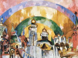 Nebozvon (Skybell) Nebozvon (Skybell)