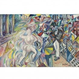 Japan und Amerika Japan und Amerika