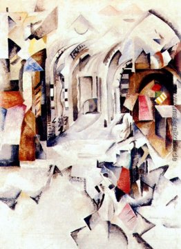 Genoa Genoa