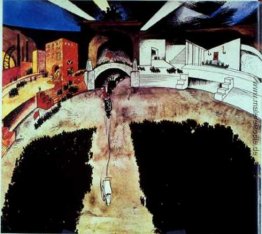 Erstürmung des Winterpalais Erstürmung des Winterpalais