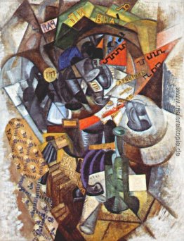 Pub (Auktion) Pub (Auktion)