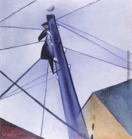 Elektriker Elektriker