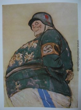 Göring Göring