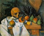 Paul Cezanne Paul Cezanne