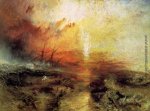 William Turner William Turner