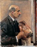 Max Liebermann Max Liebermann