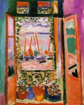 Henri Matisse Henri Matisse