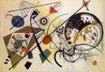 Wassily Kandinsky Wassily Kandinsky
