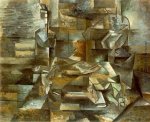 Georges Braque Georges Braque