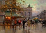 Edouard Cortes Edouard Cortes