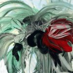 Monique Orsini Monique Orsini