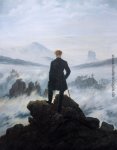Caspar David Friedrich Caspar David Friedrich