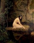John Collier John Collier