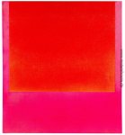 Rupprecht Geiger Rupprecht Geiger