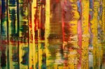 Gerhard Richter Gerhard Richter
