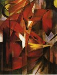 Franz Marc Franz Marc