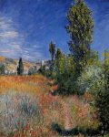 Claude Monet Claude Monet