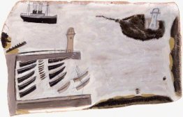 Hafen, St. Ives, Cornwall Hafen, St. Ives, Cornwall