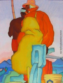 Polynesian Fischer Polynesian Fischer