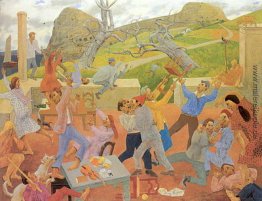 Ohne Titel Ohne Titel