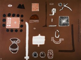 Vallauris-Perthus Vallauris-Perthus