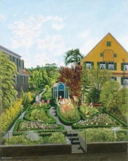 Ohne Titel Ohne Titel