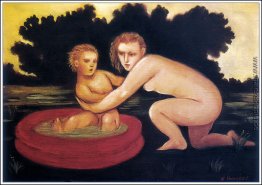 Time To Come Out Time To Come Out