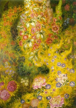 Ausgelassene Ausgelassene