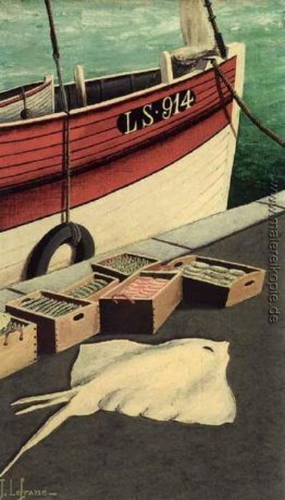 Les Sables LS914 Les Sables LS914