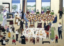 Die Quilting Bee Die Quilting Bee