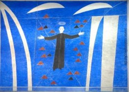 Ohne Titel Ohne Titel