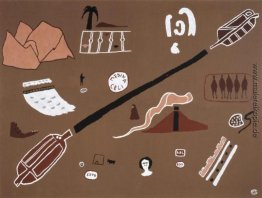 Unbekannter Titel Unbekannter Titel