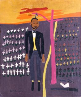 Nat Turner Nat Turner