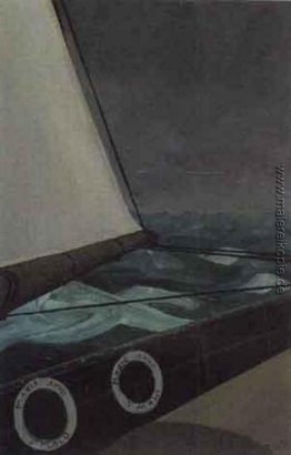 Le Mairie-Anne, Saint-Malo Le Mairie-Anne, Saint-Malo