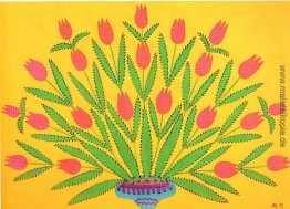 Ich gebe diese Blumen Wo Ivans Live- Ich gebe diese Blumen Wo Ivans Live-