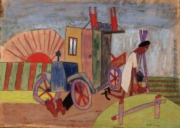 Nervenzusammenbruch Nervenzusammenbruch