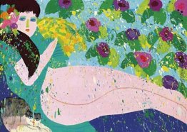 Mögen Sie Cool Breeze? Mögen Sie Cool Breeze?