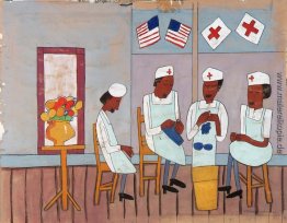 Knitting Partei Knitting Partei