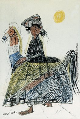 Bumba-Meu Boi- Bumba-Meu Boi-