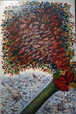 Unbekannter Titel Unbekannter Titel