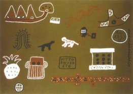 Alassio - Nizza Alassio - Nizza