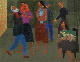 Die Zahlen in einem Zimmer Die Zahlen in einem Zimmer