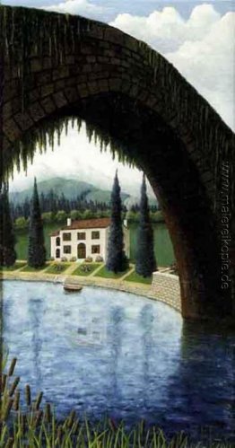 Paysage Basco-Bearnais Paysage Basco-Bearnais