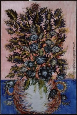 Unbekannter Titel Unbekannter Titel