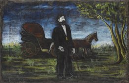 Reichen Kaufmann Reichen Kaufmann