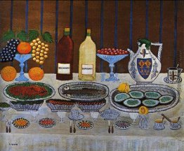 Stillleben Stillleben