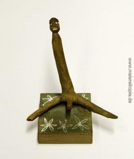 Tane Tahiti Tane Tahiti