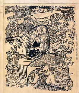 Flucht nach Ägypten Flucht nach Ägypten