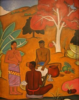 Unbekannter Titel Unbekannter Titel