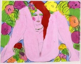 Ich werde es allen zeigen, so kommen bald Ich werde es allen zeigen, so kommen bald